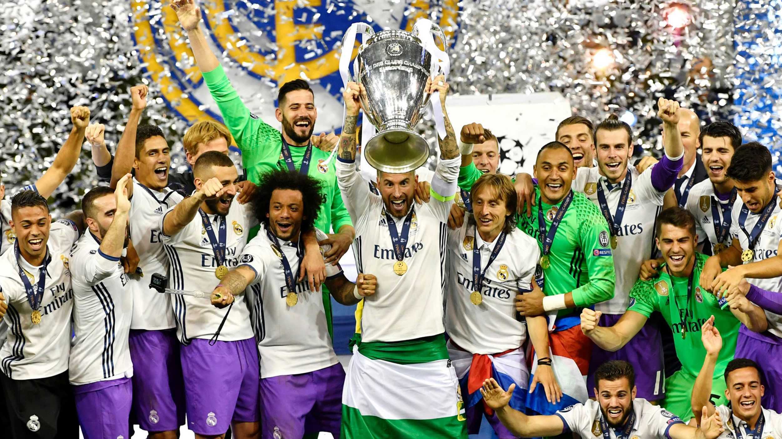 科特迪瓦非洲杯大名单：阿马德、扎哈、迪奥曼德、凯西在列（科特迪瓦公布非洲杯名单：凯西、扎哈、阿马德、迪奥曼德入选）