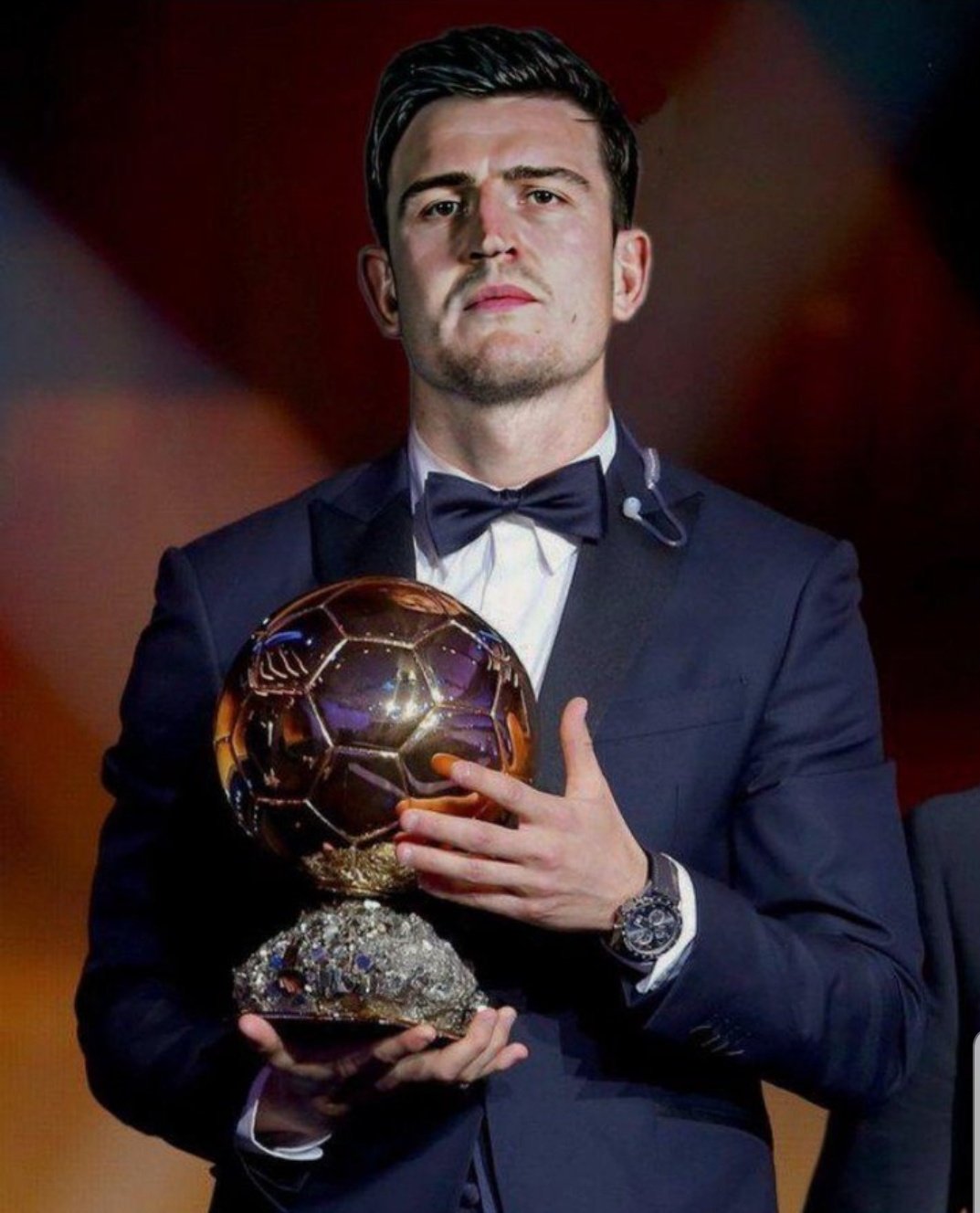 前队友：曾和马拉多纳开车出行，交警把我们拦住只为和他合影