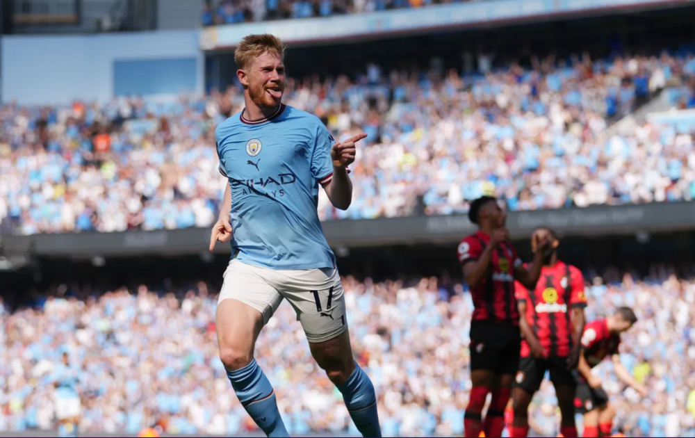 记者：王钰栋身体疲劳已返杭，不参加熊猫杯；多人也有伤病（记者称王钰栋因疲劳返杭，将缺席熊猫杯；队内多人带伤在身）