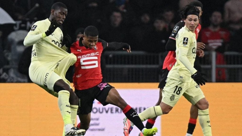 JDG官方：上单选手Xiaoxu完成续约，征战2026（JDG官宣：上单Xiaoxu续约成功，将征战至2026年）