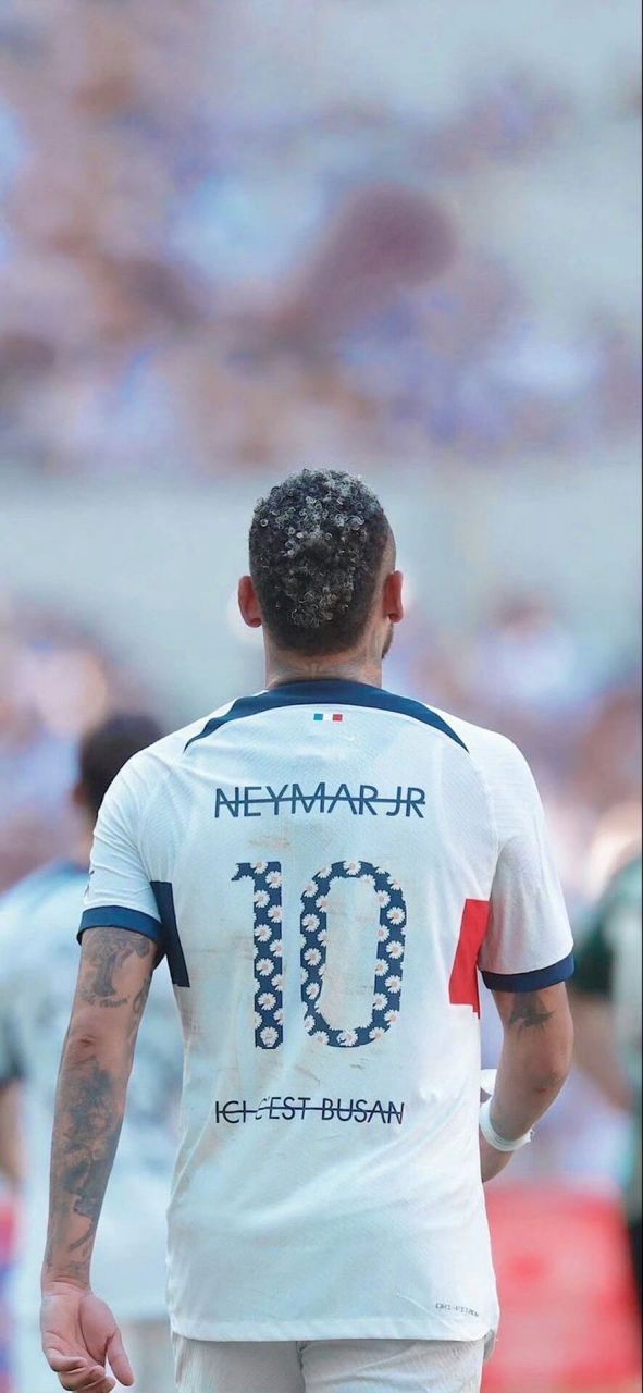 难打硬仗？枪手对阵英超前八有5场丢分，12月末再战维拉（硬仗成隐忧？阿森纳对英超前八已五次失分，年末再碰维拉）