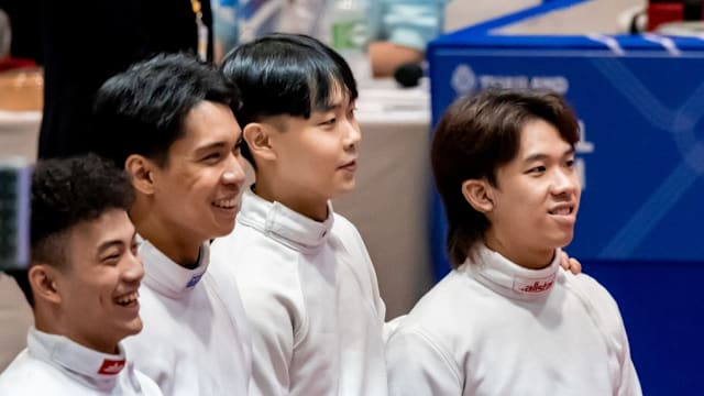 骑士NBA杯小组赛2胜2负&位列第三，确定无缘晋级淘汰赛（骑士NBA杯小组赛2胜2负排第三，已无缘淘汰赛）