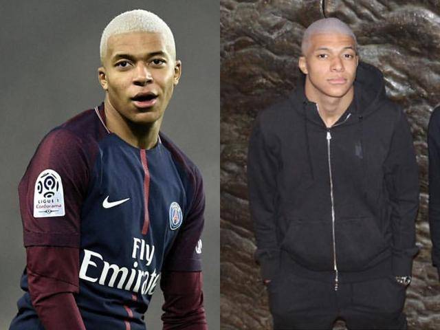 仅打3场比赛就要被裁？北京首钢或进行外援调整，许利民认清现实