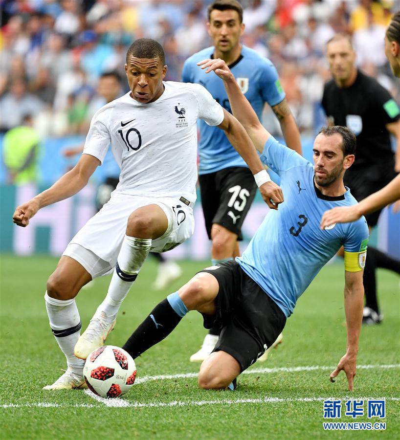 不满火箭，成全谢波德！场均仅17分钟，首轮秀打错算盘了（对火箭失望却成就谢波德！场均仅17分钟，首轮新秀误判形势）