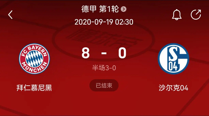 昂若不续