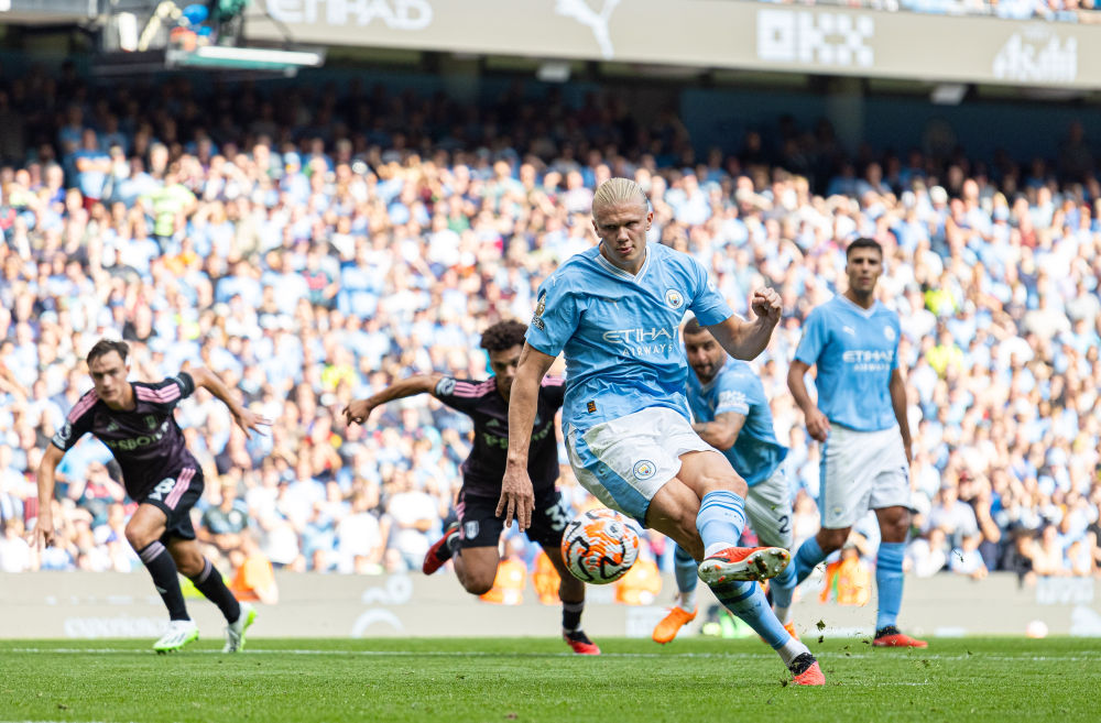 传承老川足精神，四川少年队时隔40年再度组建（老川足薪火相传：四川少年队阔别40年再启航）