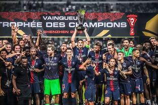 承担重任！麦克丹尼尔斯半场8中6轰14分2板（扛起大旗！麦克丹尼尔斯半场8投6中砍下14分2篮板）