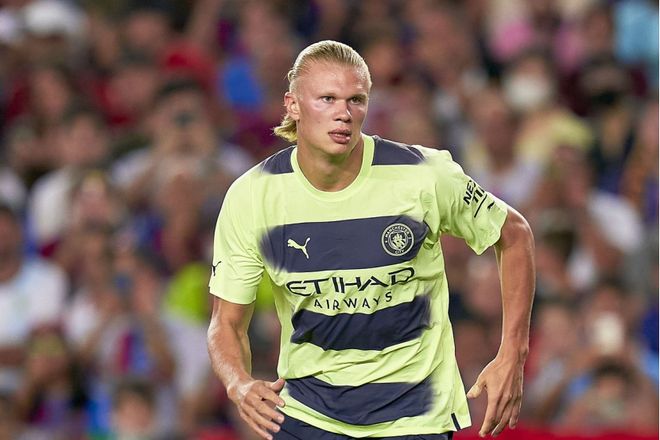 罗德里戈终结西甲进球荒，上次联赛进球还是11个月前（罗德里戈打破西甲进球干旱，距上次联赛破门已隔11个月）