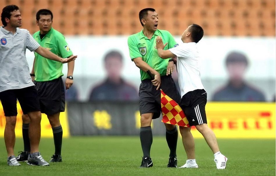 老龄化危机！蓝黑军团青训供血之后防篇（蓝黑军团老化警报：青训输血能稳住后防吗？）