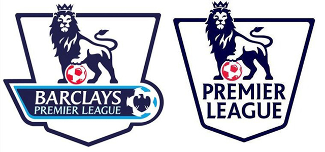 曝皇马已解雇阿隆索！踢曼城后正式官宣 42岁青训传奇任临时教练（传皇马解雇阿隆索：战曼城后将官宣，42岁青训名宿出任临时主帅）