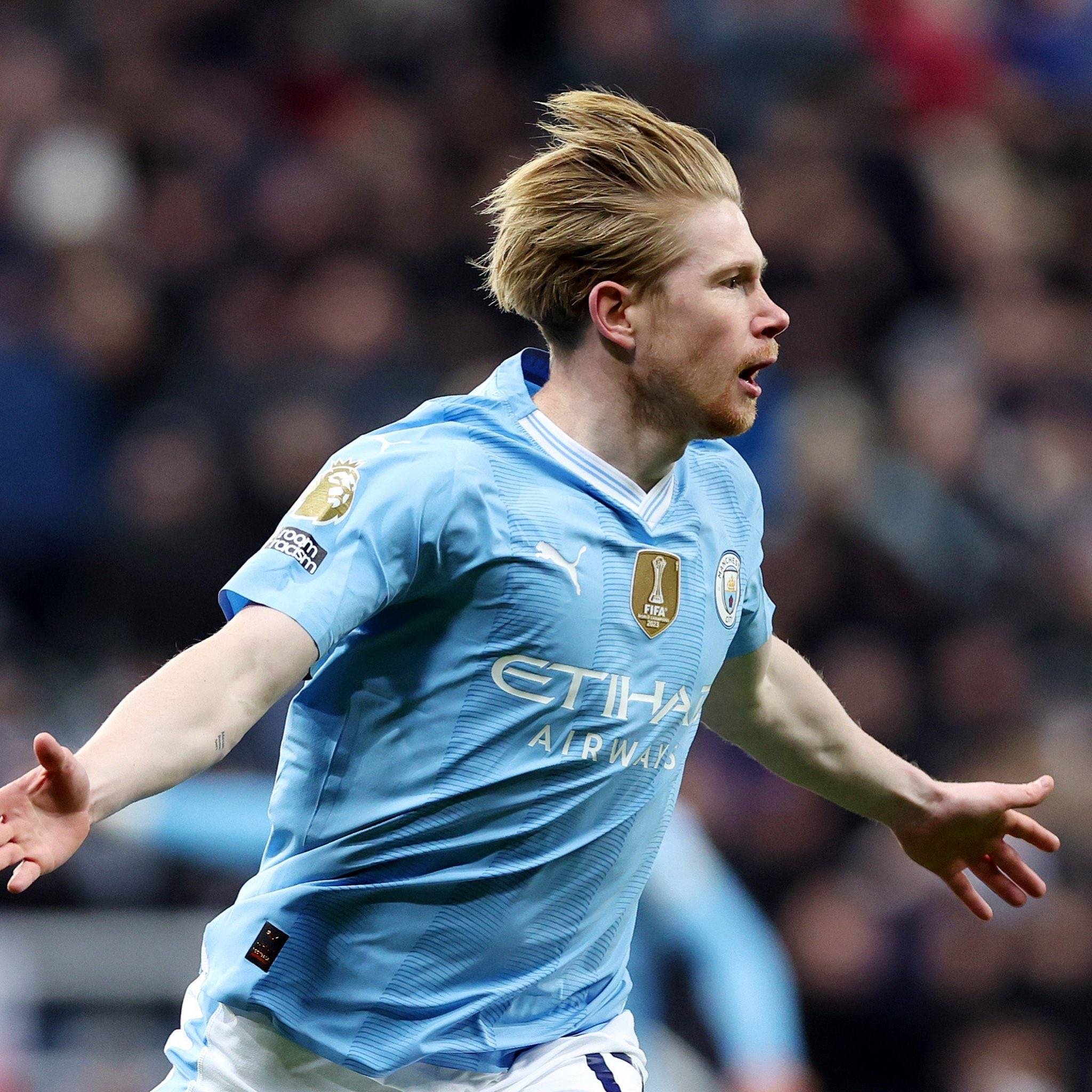 骑士vs勇士前瞻：两队伤兵满营，阵容齐整度决定走向（骑士对勇士前瞻：伤病困扰难消，阵容完整度或成胜负关键）