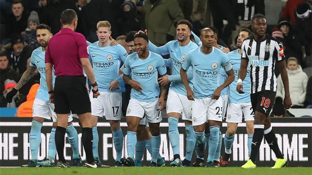 猛龙战胜开拓者终止两连败，成为本赛季第四支取得15个胜场球队（猛龙击败开拓者止住两连败，成为本季第4支达成15胜的球队）