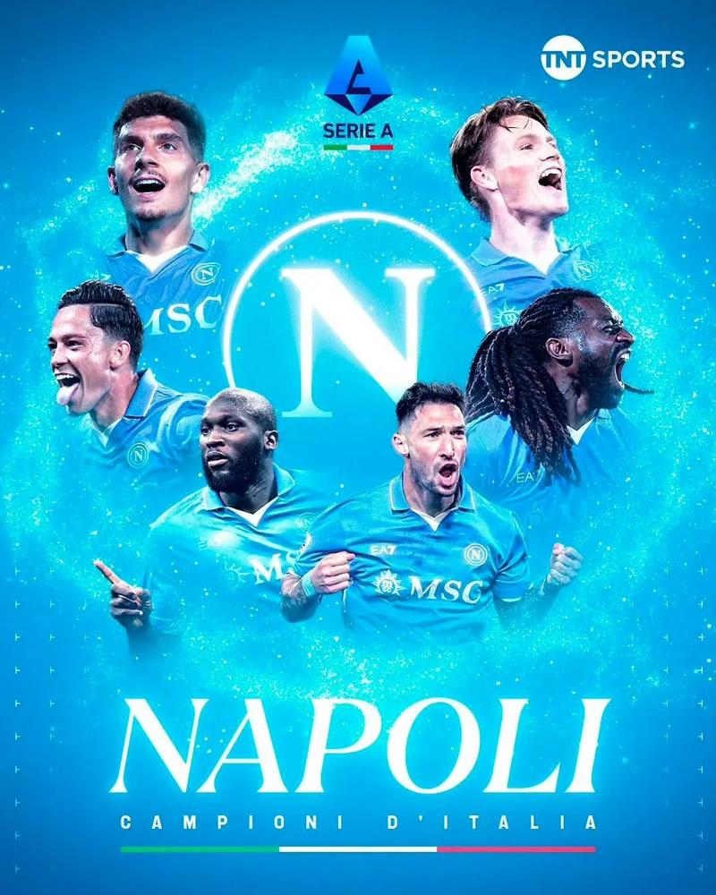 四川男篮球员段睿骐术后康复良好，或转会广东宏远，引发欠薪争议。（四川男篮后卫段睿骐术后恢复顺利，或转投广东宏远，欠薪争议发酵）