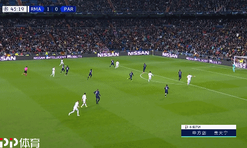 江苏女排夺得本赛季联赛冠军，获得500万冠军奖金