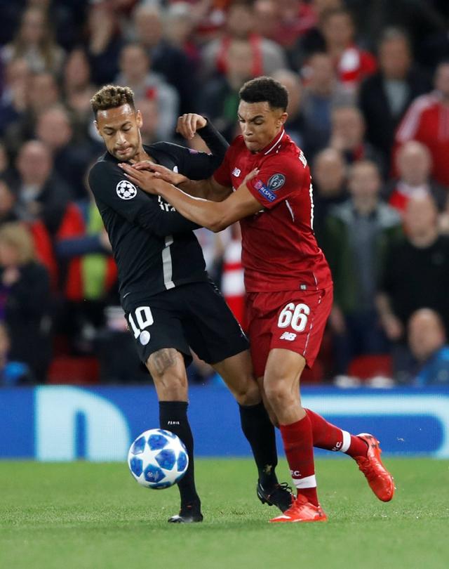 portal-navigation-logic